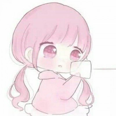 中园石化被立案调查