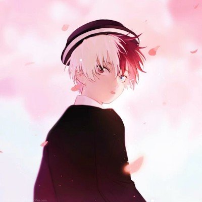 王濛 组内唯一大vocal