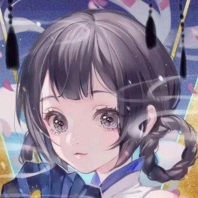 大摩大幅下调黄金预期