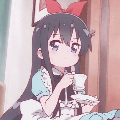 经常吃馒头和经常吃面包哪个更健康