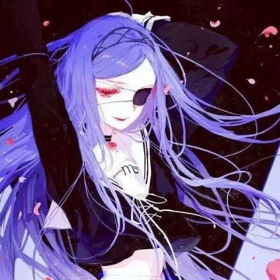 山西煤矿事故搜救已超24小时