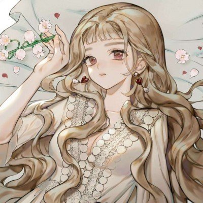 搏斗被歹徒咬掉鼻子老人从小是孤儿
