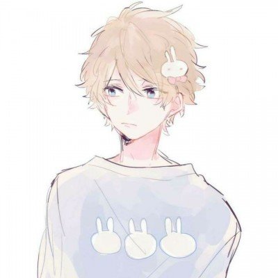 网传男子表白失败怒砸食堂